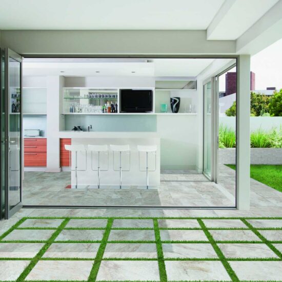 marazzi