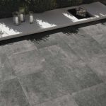 marazzi