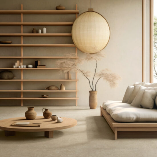 marazzi