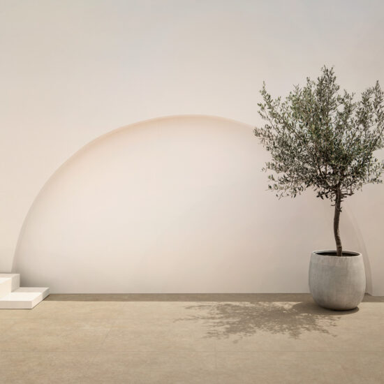 marazzi πλακακια