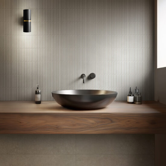 marazzi