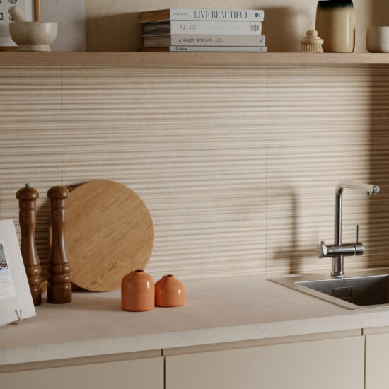 marazzi