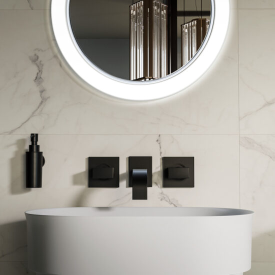 marazzi