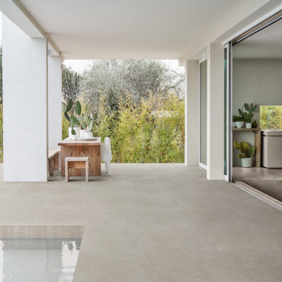 marazzi