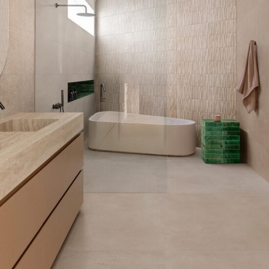marazzi