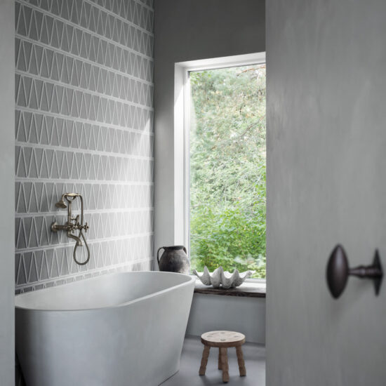 marazzi