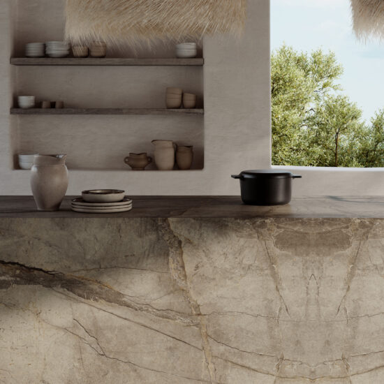 marazzi