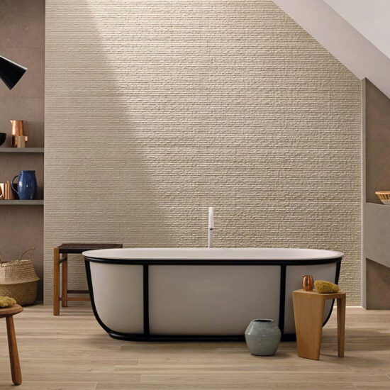 marazzi