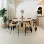 marazzi