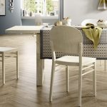 marazzi