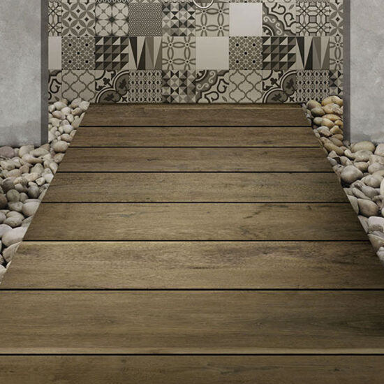 marazzi