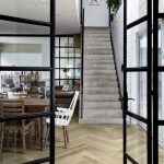marazzi