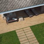 marazzi