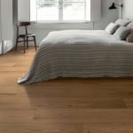 marazzi