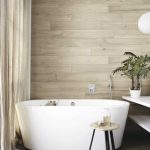 marazzi