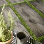 marazzi