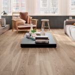 marazzi