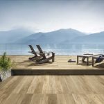 marazzi
