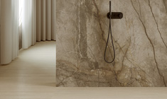 marazzi
