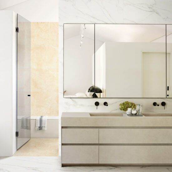 marazzi