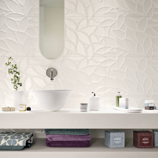marazzi
