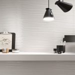 marazzi