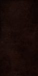 marazzi