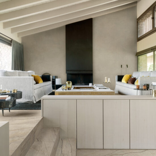marazzi