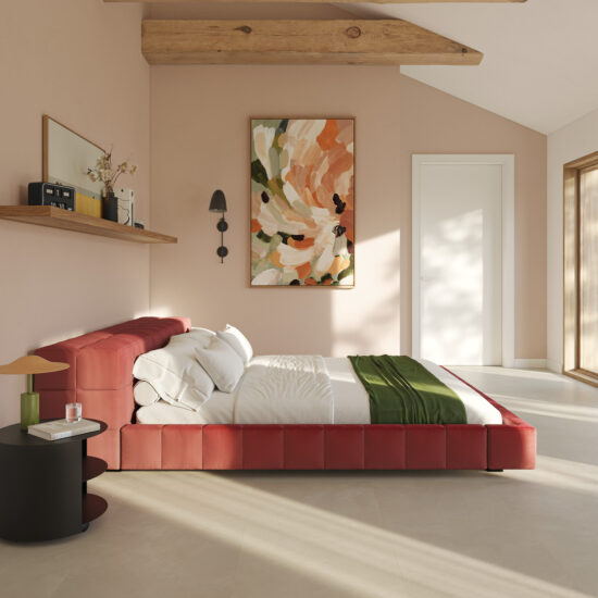 marazzi