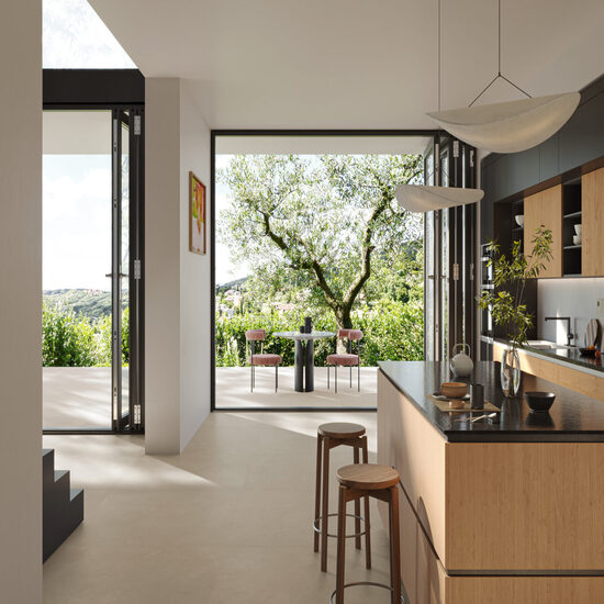 marazzi