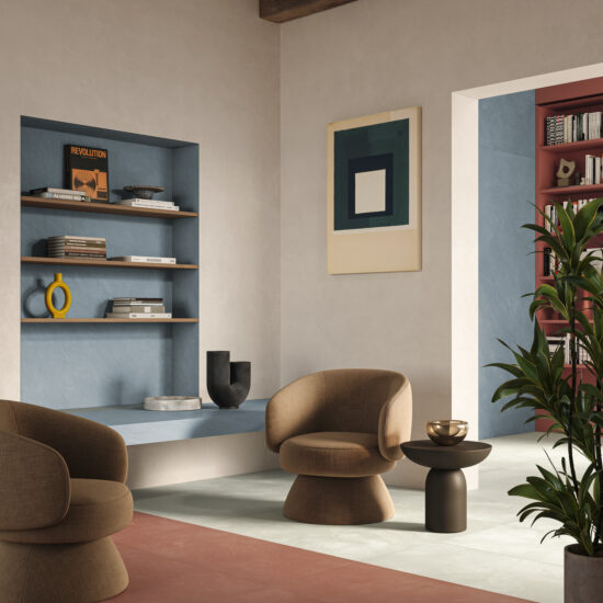 marazzi