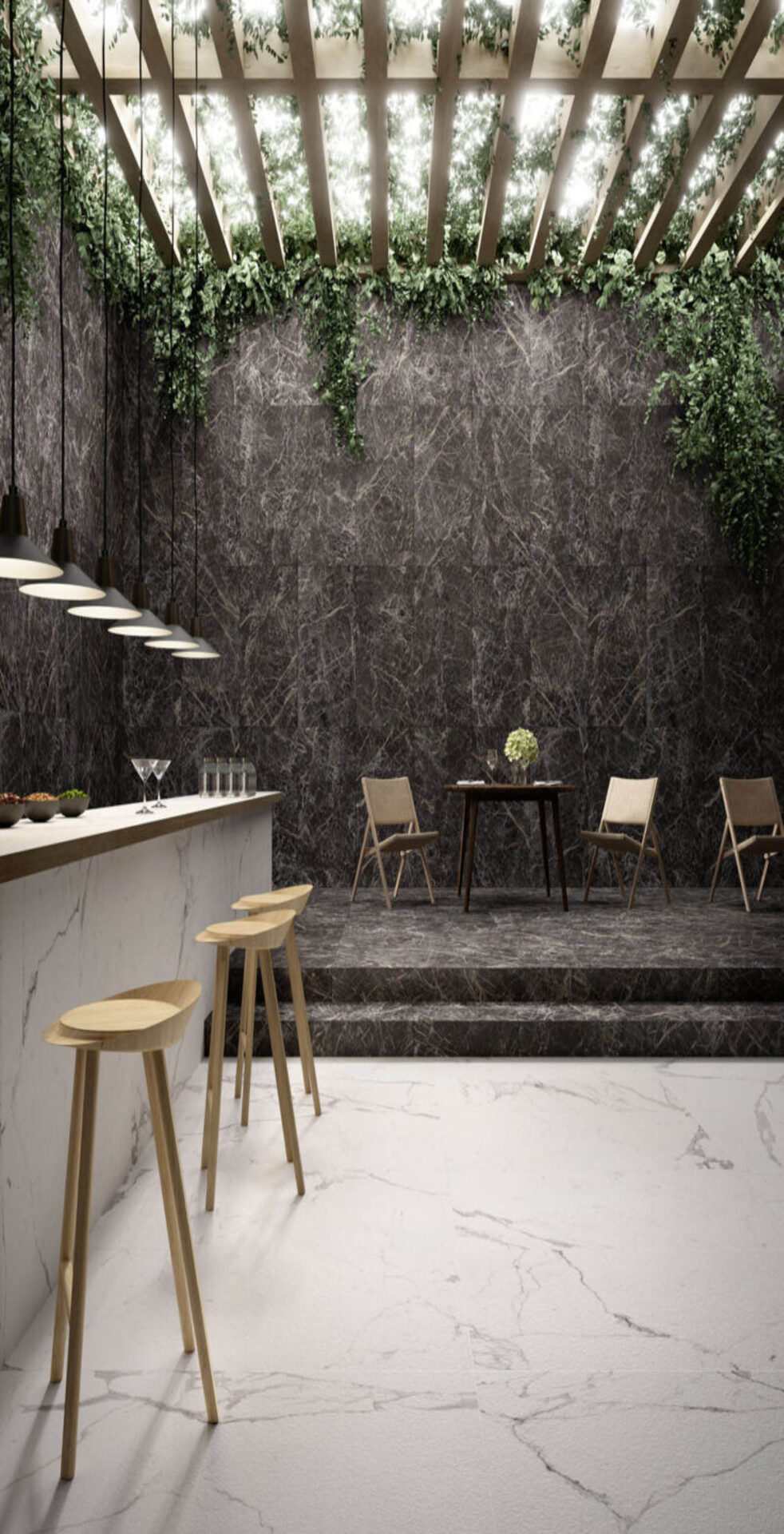marazzi πλακακια