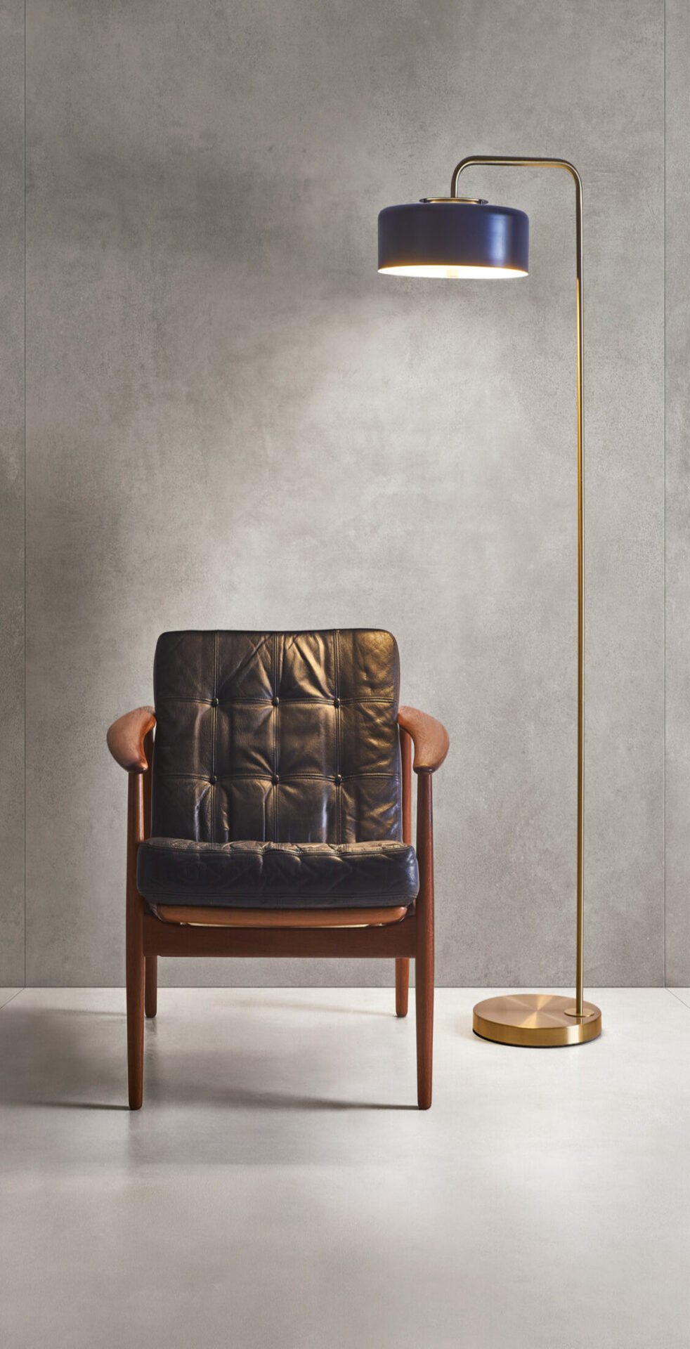 marazzi πλακακια