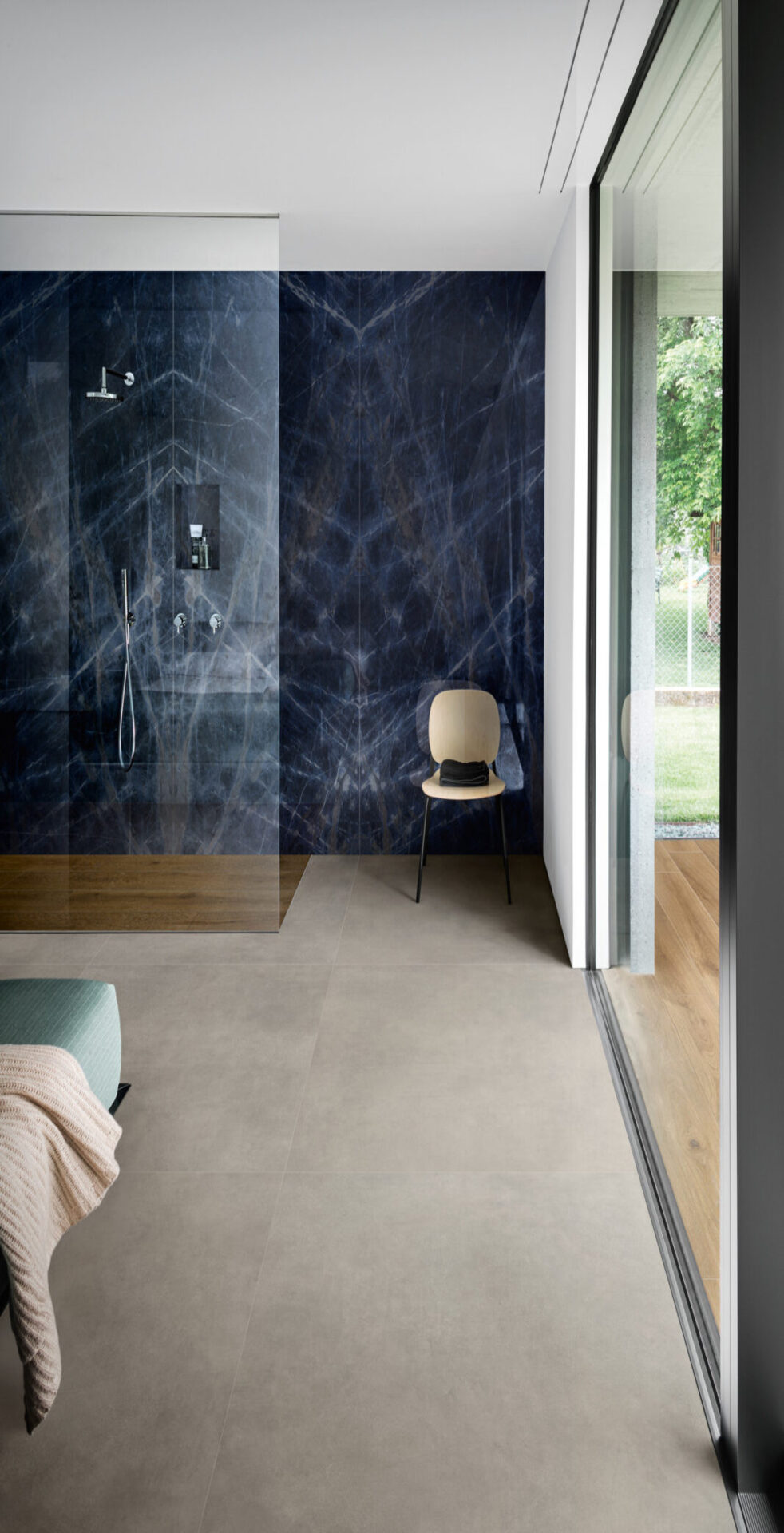 marazzi πλακακια