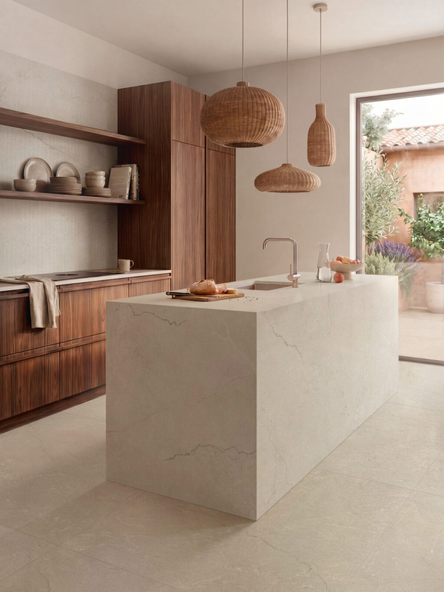 marazzi πλακακια