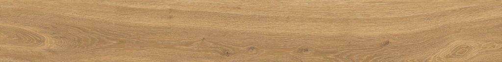 marazzi πλακακια