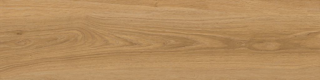 marazzi πλακακια