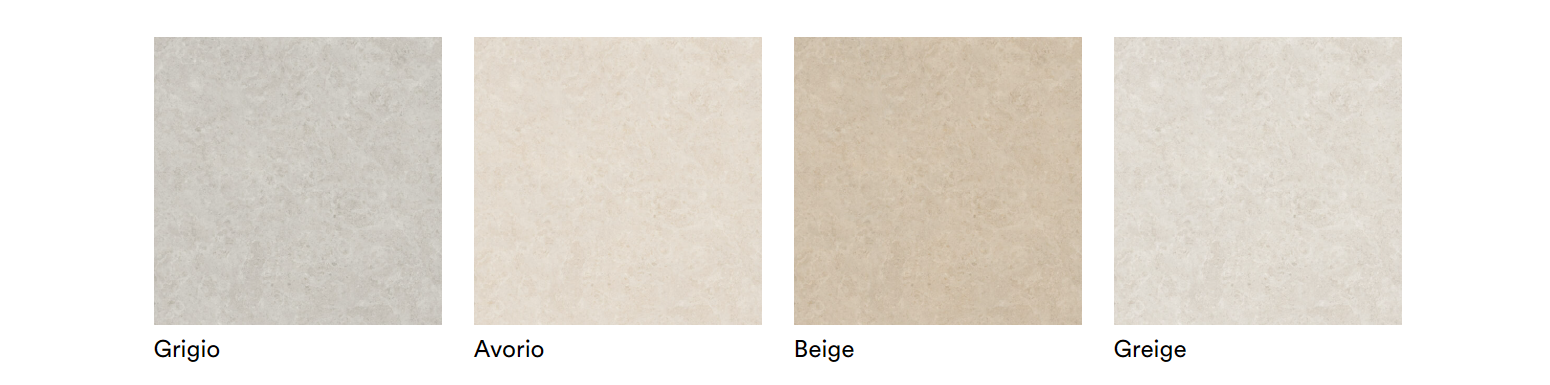 marazzi