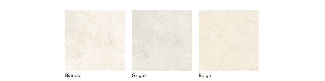 marazzi