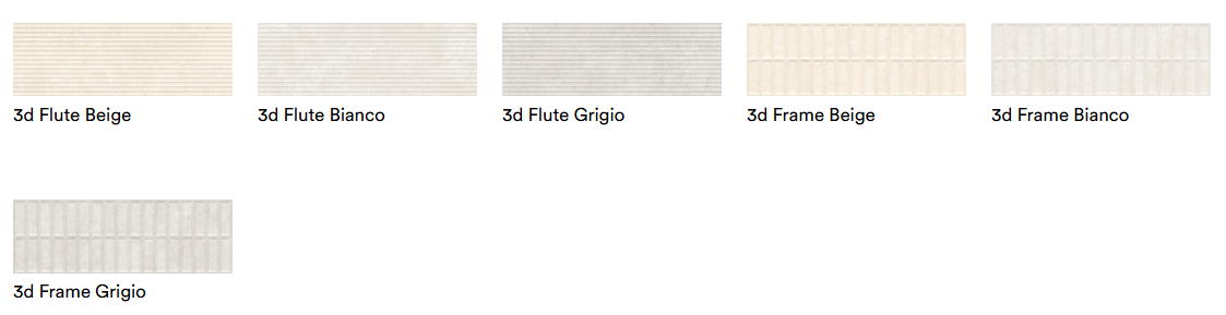 marazzi