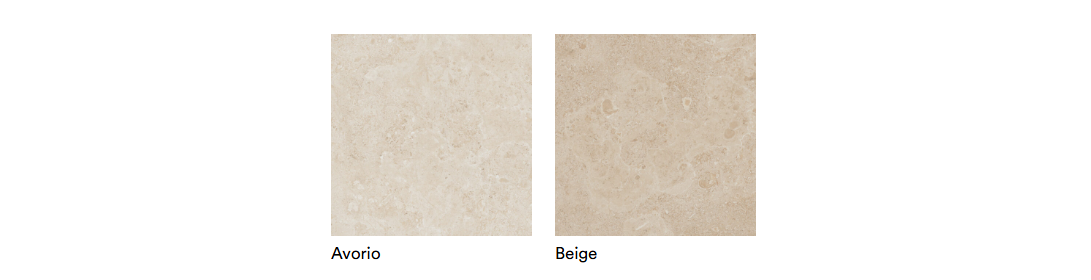 marazzi