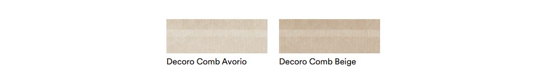marazzi