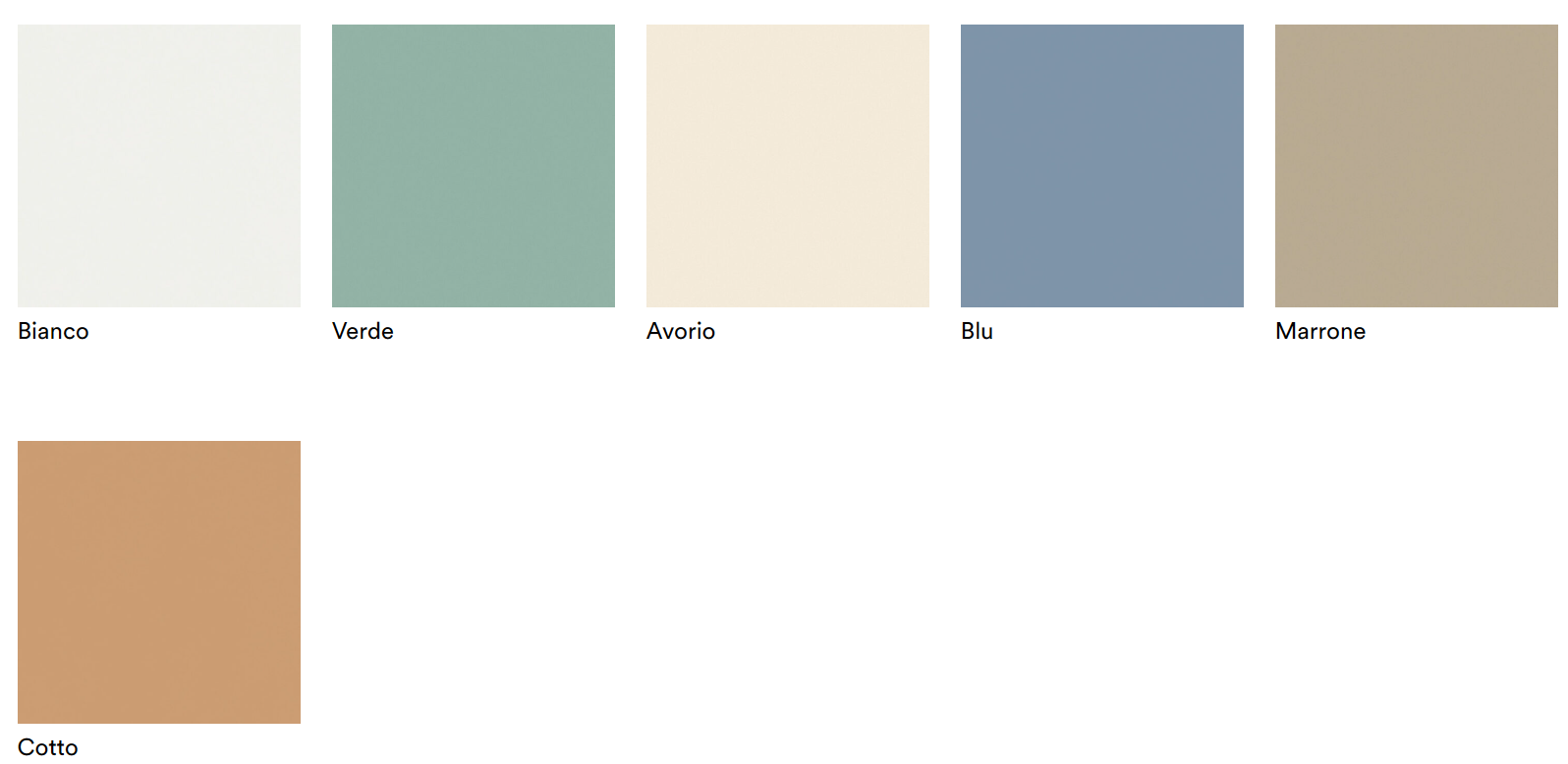 marazzi πλακακια