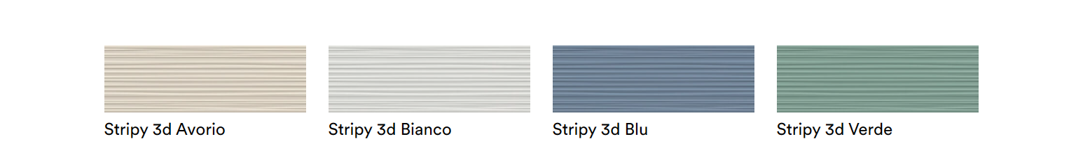 marazzi πλακακια