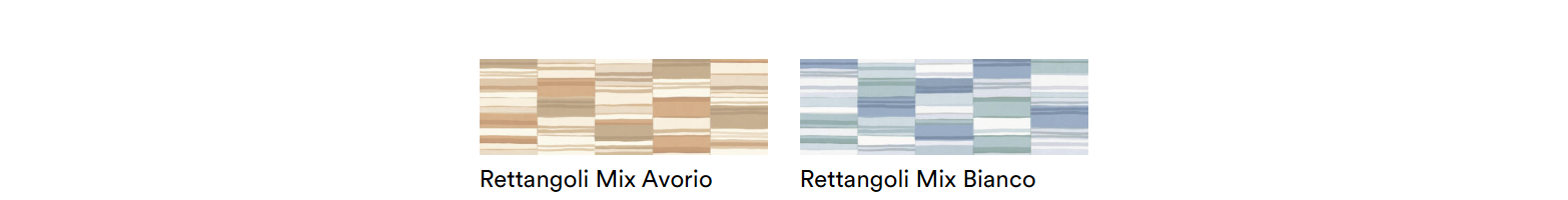 marazzi πλακακια