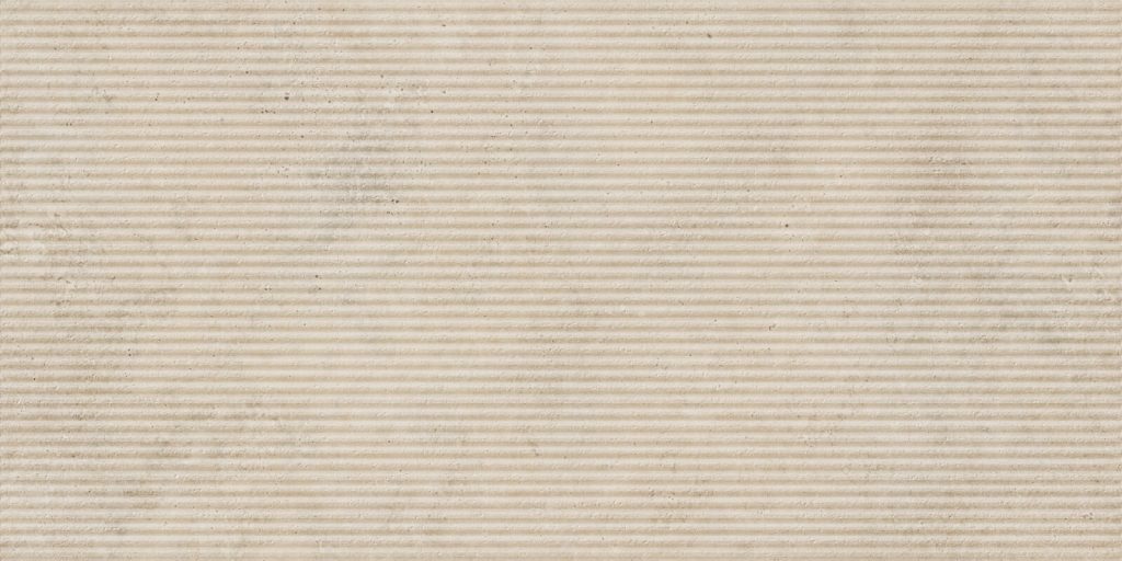 marazzi πλακακια