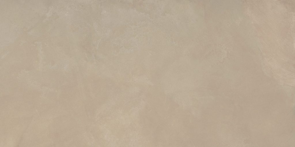 marazzi πλακακια