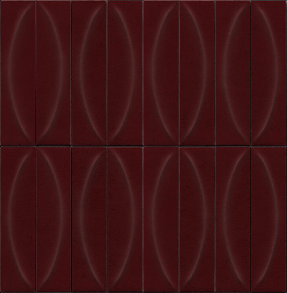 marazzi πλακακια
