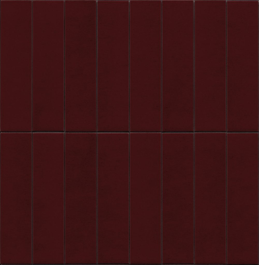 marazzi πλακακια