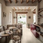 marazzi πλακακια